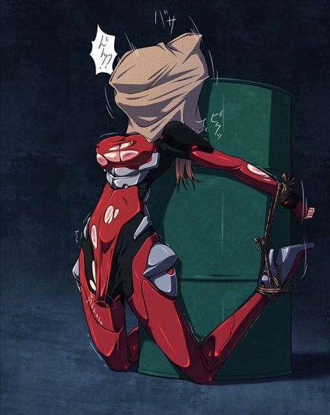 hentai_guiltycrown_ayase38