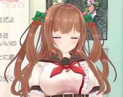 hentai_vtuber_chieri_.LIVE31