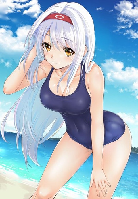hentai_maekagami57