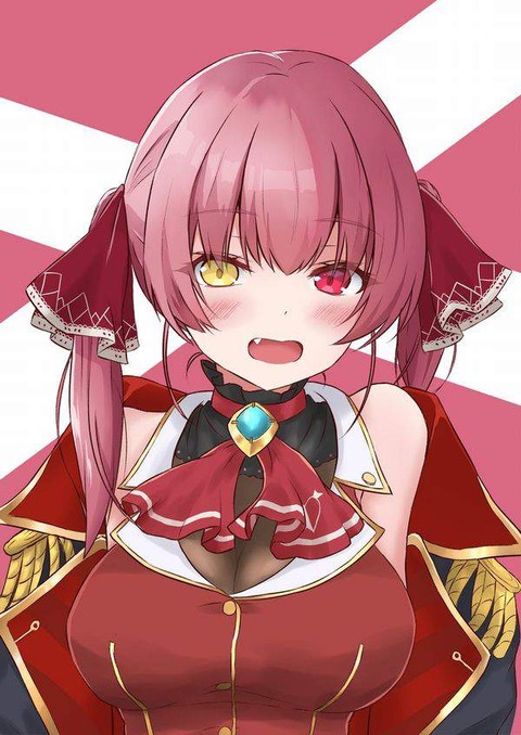 hentai_v_houshou_marine29