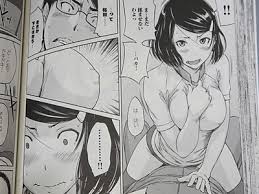 Unknown-6