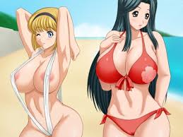 hentai_miki_hellteacher45