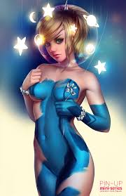 hentai__samus-aran34