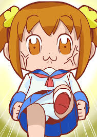 hentai_popteamepic49