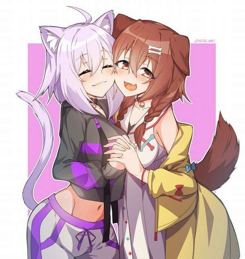 hentai_v_inugamikorone44