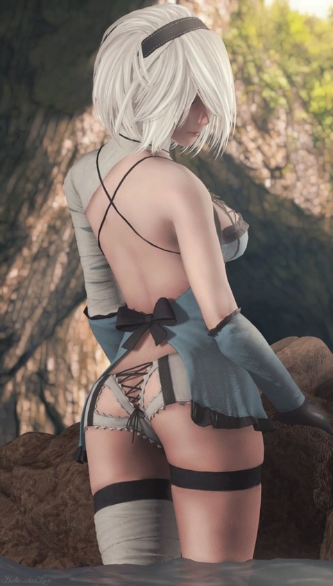 hentai_3dcg132