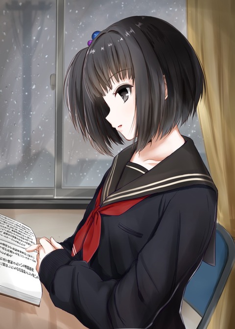 hentai_vtuber-にじさんじ-雨森小夜_pornpic10