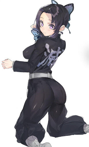 hentai_demonslayer_sinobu54