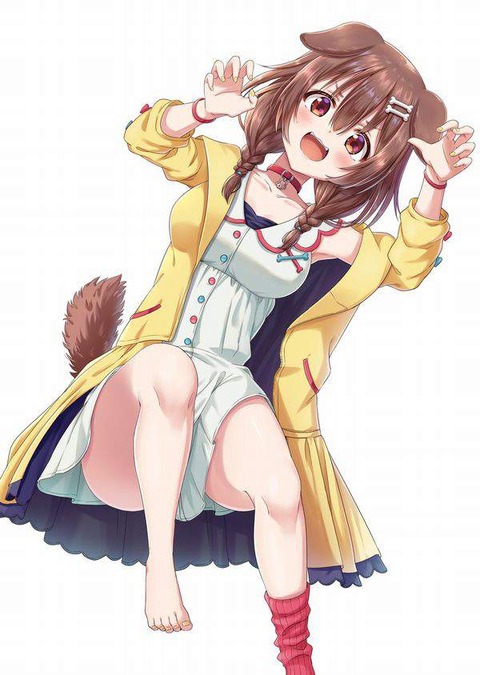 hentai_v_inugamikorone30
