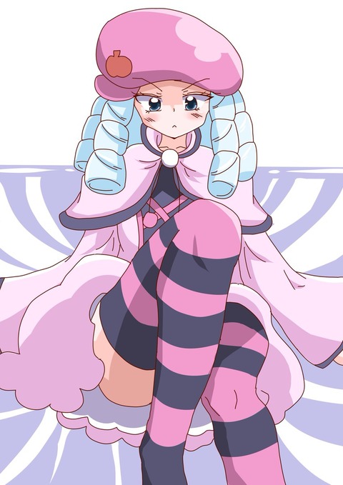 hentai_hossiwa_precure16