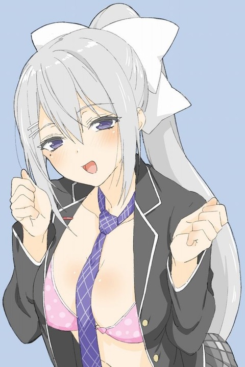 hentai_higuchi_kaede33