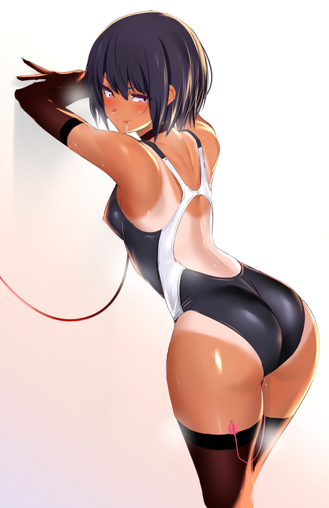 hentai_dark color27