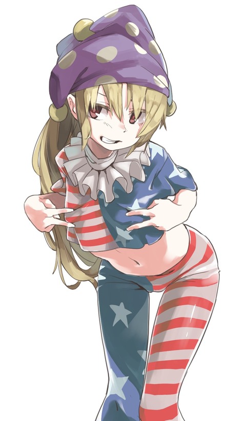 hentai_maekagami59