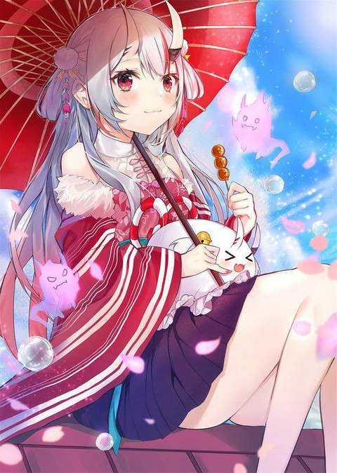 hentai_vtuber_nakiriayame22
