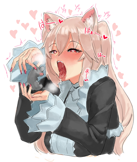 hentai_のらきゃっと-vtuber_pornpic55
