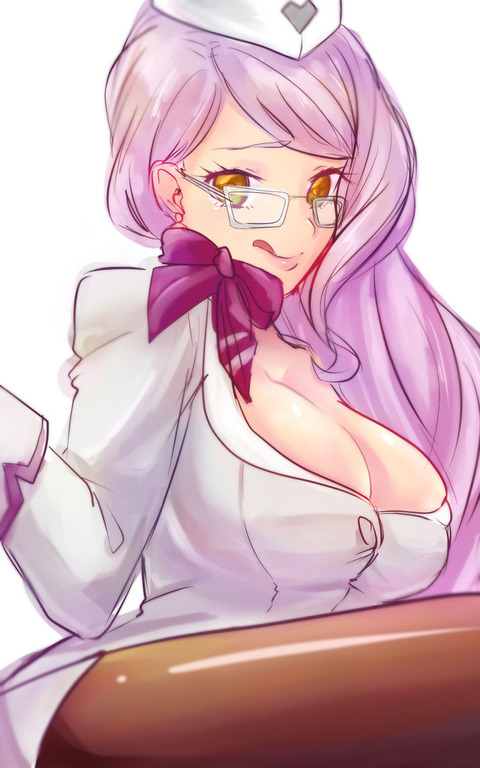 hentai_コヤンスカヤ-Koyanskaya-fgo_pornpic11