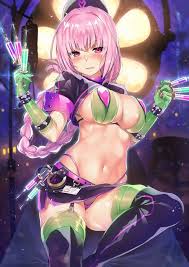 hentai_nightingale_fgo39