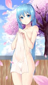 hentai_muboubi20