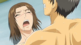 hentai_sex_creampie55