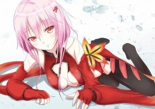 hentai_guiltycrown_inori48