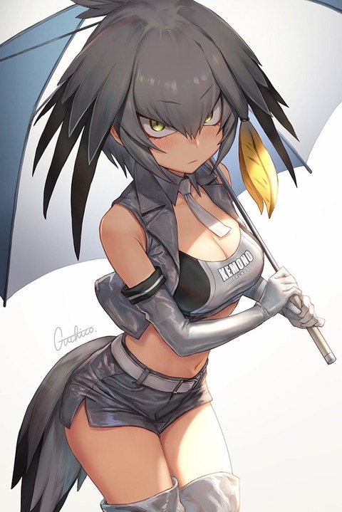 hentai_shoebill64