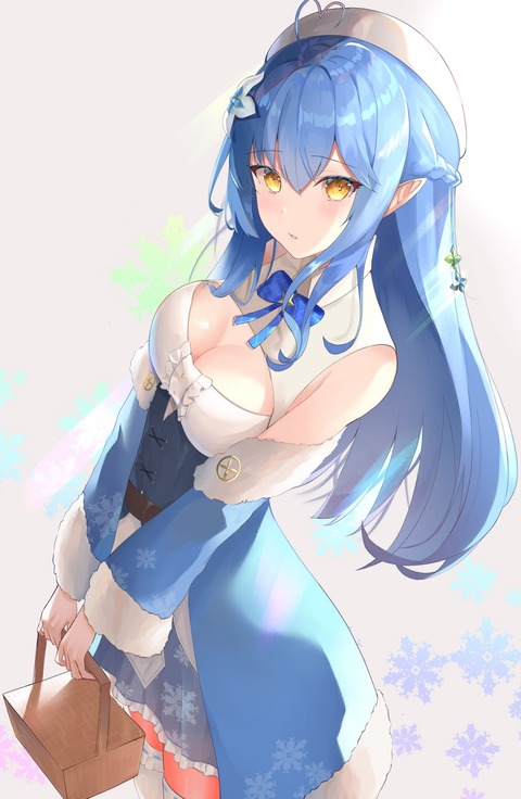 hentai_yukihana_lamy_hololive-erotic-images35