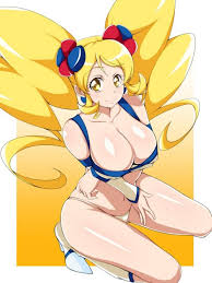 hentai_cure_honey45