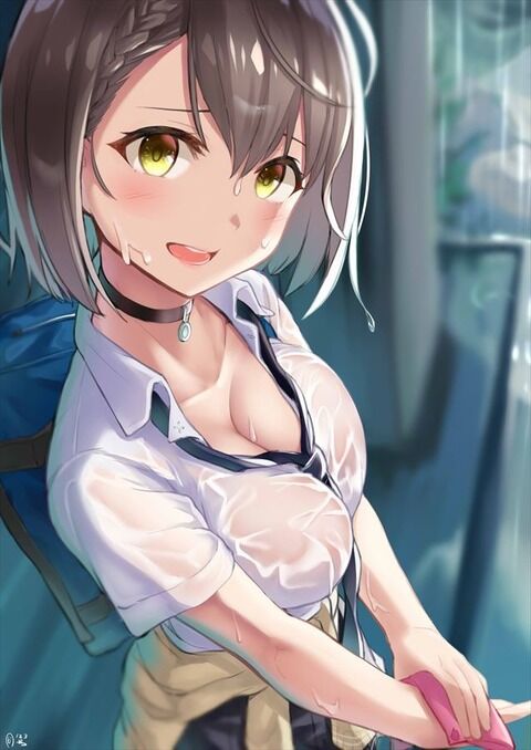 hentai_baltimore_azurlane11