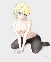 hentai_darjeeling49