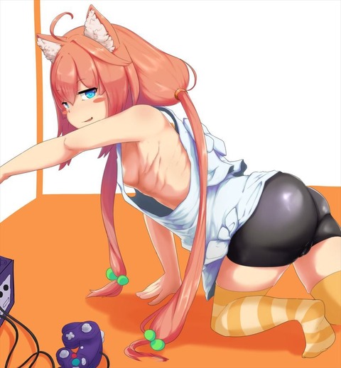 hentai_nekomiya12