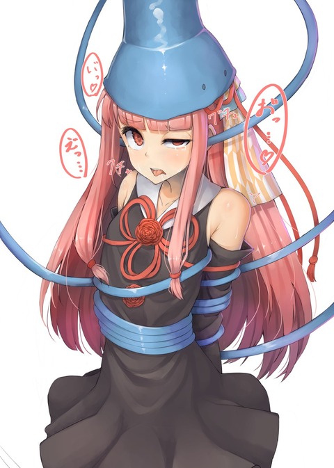 hentai_VOICEROID10