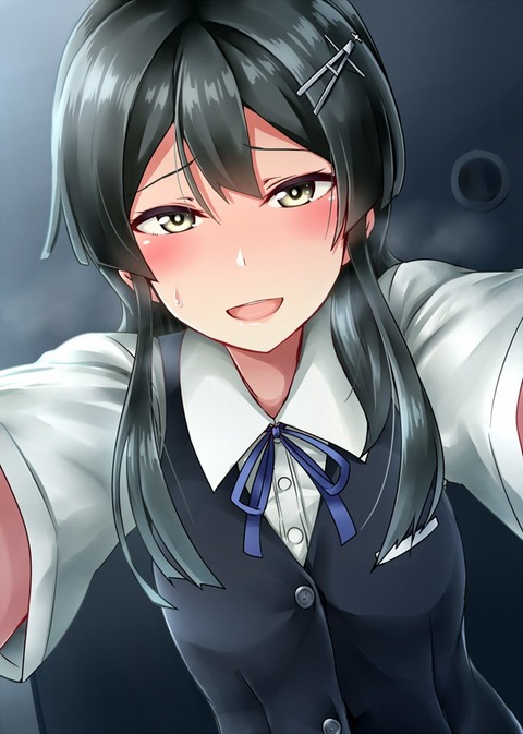 hentai_estrus1