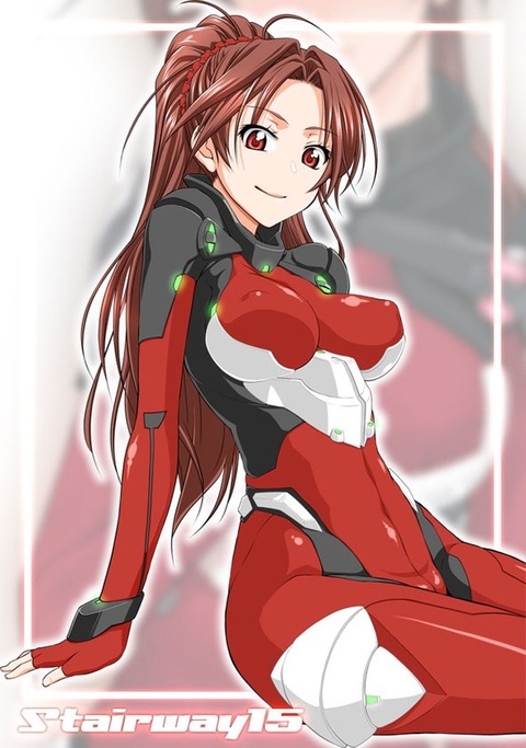 hentai_guiltycrown_ayase1
