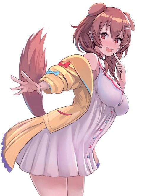 hentai_戌神ころね-ホロライブ_illustration-pic3