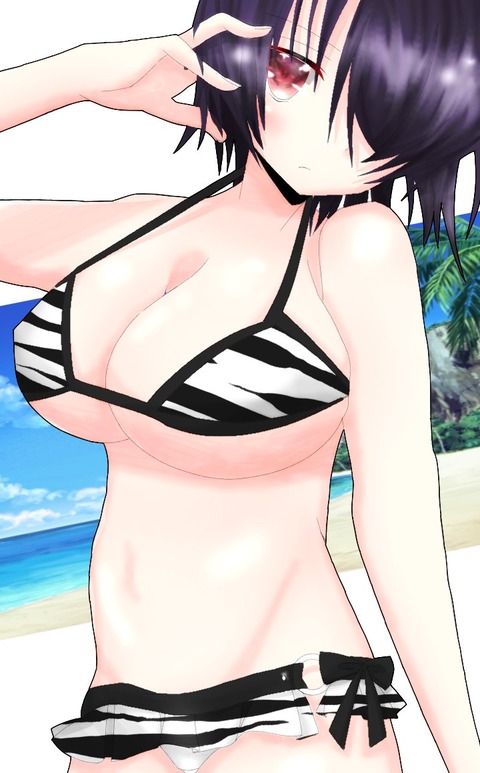 hentai_音霊魂子-あおぎり高校-illustration-pic14