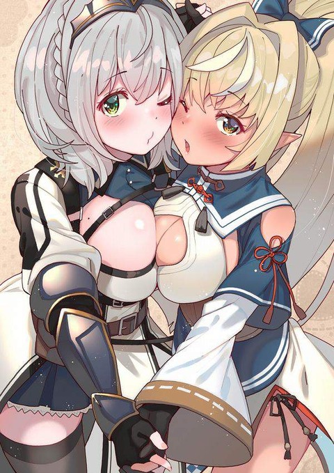 hentai_flare_vtuber20