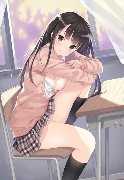 hentai_recommend23