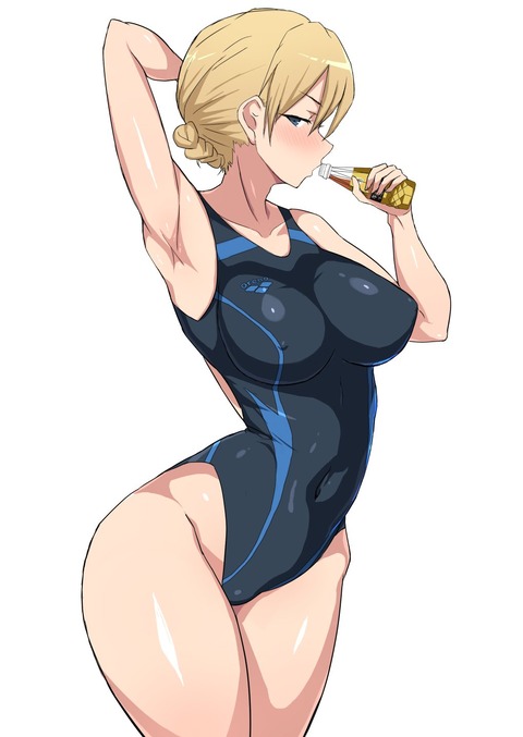 hentai_darjeeling17