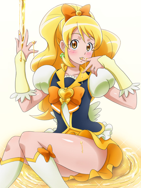 hentai_cure_honey37