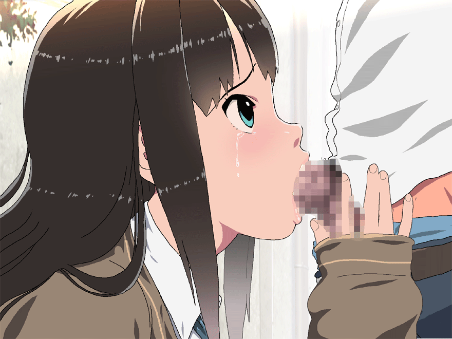 二次 Gif ちんぽ大好きな子がフェラチオしてるオナネタを Vol2 おっぱい O おっぱい 二次 Gif ちんぽ大好きな子がフェラチオしてるオナネタを Vol2 おっぱい O おっぱい