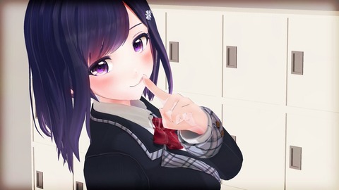 hentai_vtuber_rin17