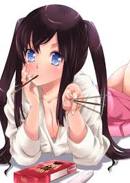 hentai_prone32