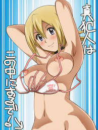 hentai_kansaiben43