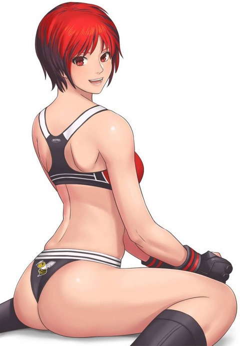 hentai_sports25
