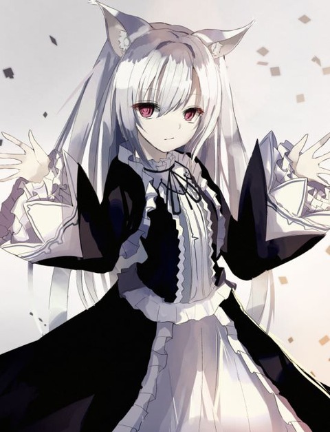 hentai_のらきゃっと-vtuber_pornpic27