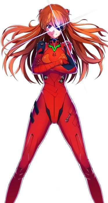 hentai_evangelion_asuka-langley18