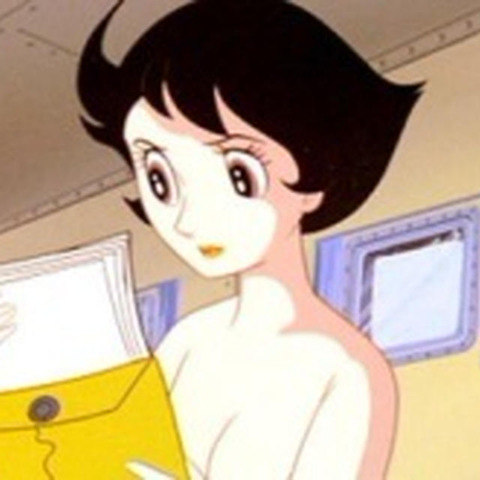hentai_ふしぎなメルモ-merumo_pornpic9