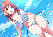 hentai_harukana_receive5
