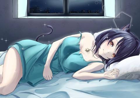 hentai_音霊魂子-あおぎり高校-illustration-pic10