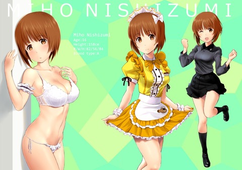 hentai_nishizumi_miho30